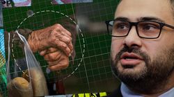 Ce se va întâmpla cu plata pensiilor până la sfârșitul acestui an! Ministrul Muncii, Florin Manole, a dat vestea pe care toți seniorii o așteptau cu sufletul la gură: „Vom face...”