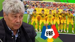 România - Canada: Tricolorii au pierdut cu 0-3 meciul amical de pe Arena Națională