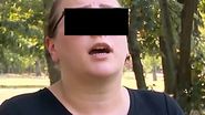 Directoarea creșei