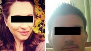 Părinții copilului mort la creșa din Timișoara