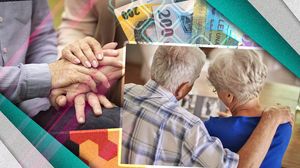 Românii care riscă să rămână fără pensie! Trebuie să trimită urgent acest document către Casele de Pensii până la sfârșitul lunii septembrie