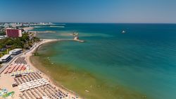 Mare, soare, povești și întâlniri surprinzătoare, sâmbătă, de la ora 14:45, la „ROventura”