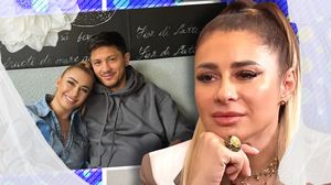 Anamaria Prodan vorbește pentru prima dată despre nunta cu Ronald Gavril! Ce a dezvăluit impresara despre fericitul eveniment?