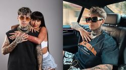 Lino Golden și-a refăcut viața sentimentală după divorțul de Delia? Ce spune artistul despre o nouă relație: „Cât timp e armonie, pace și iubire...”