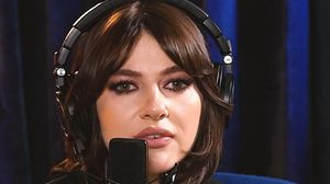 Lidia Buble a spus lucrurilor pe nume! Nimeni nu se gândea că va dezvălui asta despre fosta relație: „O dragoste toxică”
