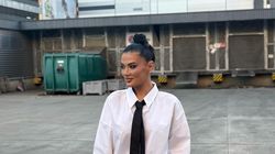 Cine este Olga Barcari. Biografie: vârstă, studii, carieră. Basarabeanca face echipă cu Karmen la Asia Express 2025