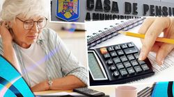 Documentul pe care seniorii trebuie să îl depună urgent la Casa de Pensii! În caz contrar, vor rămâne fără bani
