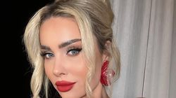 Oana Monea, de nerecunoscut! Cum arăta ispita supremă de la „Insula Iubirii” înainte de operațiile estetice? Imaginile uluitoare au ajuns pe internet