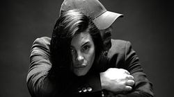 Ea e femeia care a înlocuit-o pe Livia Eftimie! Spike s-a afișat cu noua iubită, în ipostaze incendiare: „Blestemele lui Bordea”