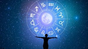 Ghinion în dragoste, în prima lună din toamnă! Ce zodie ar putea divorța în septembrie