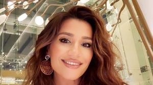 Claudia Pătrășcanu