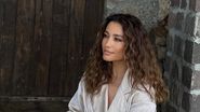 Claudia Pătrășcanu