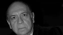Doliu în presa românească: Sorin Stanciu, președintele UZPR, a murit