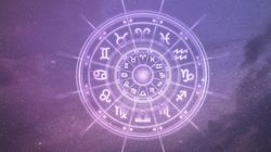 Horoscop lunar octombrie 2025. Previziuni astrale pentru cele 12 zodii, în a doua lună de toamnă
