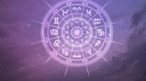 Horoscop lunar octombrie 2025. Previziuni astrale pentru cele 12 zodii, în a doua lună de toamnă