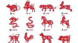 Horoscop chinezesc lunar octombrie 2025. Află ce îți rezervă astrele în această toamnă