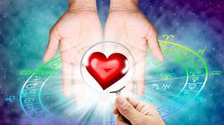 Horoscopul dragostei octombrie 2025. Zodiile lovite de Cupidon la jumătatea toamnei