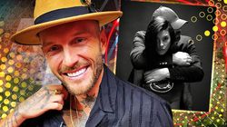 Cătălin Bordea, prima reacție după ce Spike a înlocuit-o pe Livia: „Poate nu se mai împiedică de oricine” Comendiantul a luat o decizie importantă