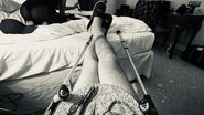 Cătălin Bordea, prima reacție după ce Spike a înlocuit-o pe Livia