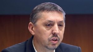 Ministrul Educației, anunț despre norma profesorilor