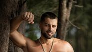 Teo Costache