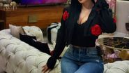 Teodora Bănică