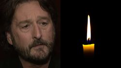 Doliu în industria muzicală! A murit Rick Davies, solistul formației Supertramp. Boala nemiloasă l-a răpus la 81 de ani