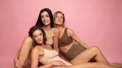 (P) Adevărul de la Enroush: ce trebuie să știi despre pH și flora vaginală