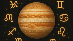 Previziuni astrologice pentru 9 septembrie