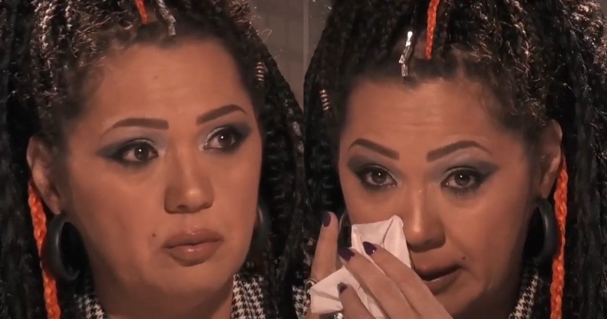 Minodora, în doliu! Artista a pierdut o persoană dragă: „Îmi pare rău! Dumnezeu să te odihnească”