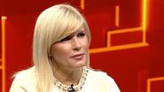Elena Udrea
