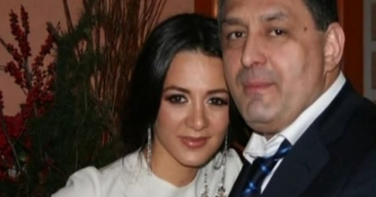 Lovitură dură pentru Marian Vanghelie, după ce Oana Mizil a cerut ordin de protecție împotriva lui! Ce au decis magistrații în privința fostului primar?