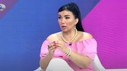 Adriana Bahmuțeanu