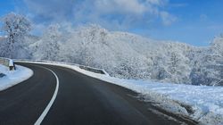 Când se închide Transalpina în 2025. Data la care mașinile nu vor mai putea circula pe „Drumul Regelui”