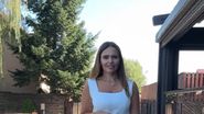 fetita cristinei șișcanu și a lui madalin ionescu