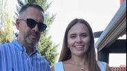 fetita cristinei șișcanu și a lui madalin ionescu