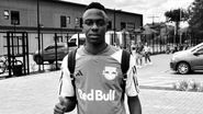 Eder Smic Valencia
