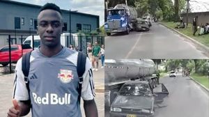 Eder Smic Valencia