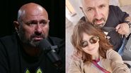 Cătălin Scărlătescu și Doina Teodoru