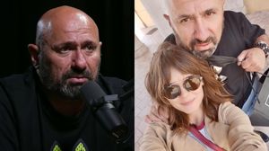 Cătălin Scărlătescu și Doina Teodoru