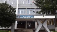 profesoara mehedinti
