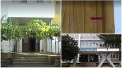 Cum era, în realitate, profesoara din Mehedinți găsită spânzurată împreună cu fiul ei de 7 ani. Mărturiile elevilor ridică semne de întrebare după tragedia șocantă: "Povestea cu atât drag despre copilul ei!"