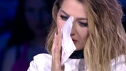 Lidia Buble