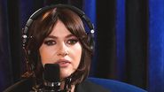 Lidia Buble
