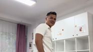 educatorul de pe tik tok