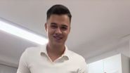 educatorul de pe tik tok