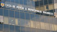 cum cumperi ani de pensie