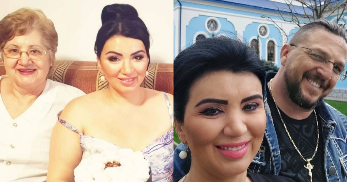 Decizia radicală pe care a luat-o Adriana Bahmuțeanu, după moartea mamei ei! George Restivan a făcut dezvăluirea: „Va rămâne în cărțile istoriei” | EXCLUSIV