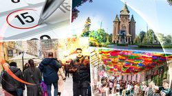 Zi liberă pe 15 septembrie 2025?! Categoria de români care se bucură de acest beneficiu