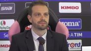 Paul Baccaglini